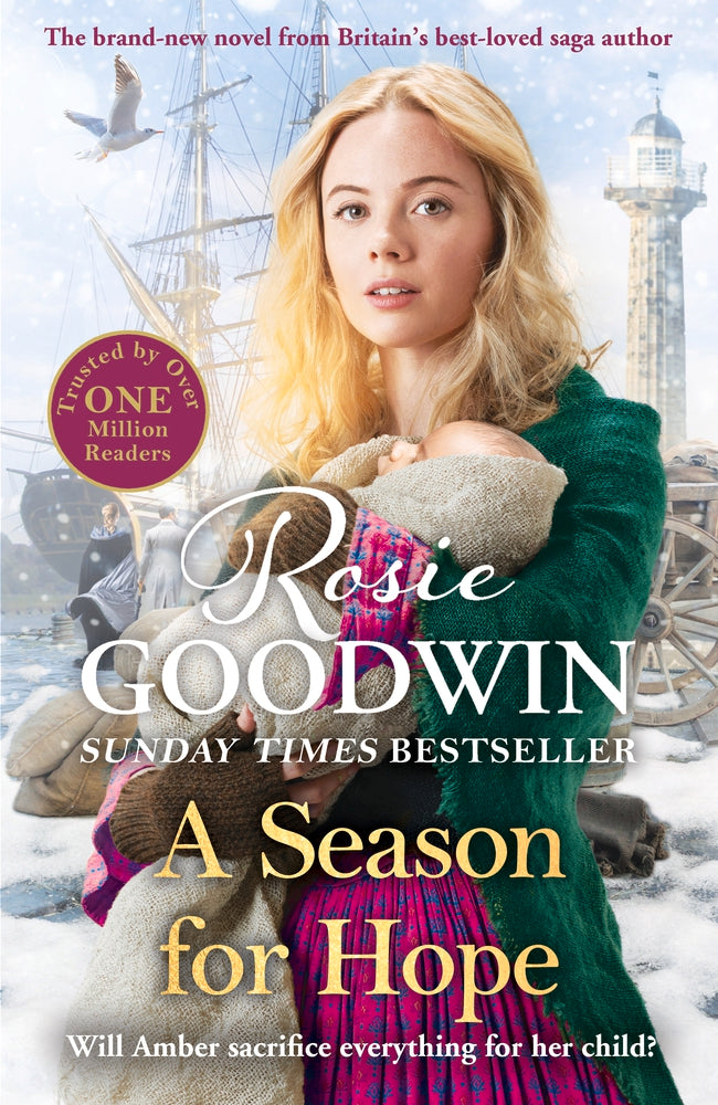 A Season for Hope