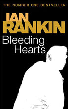 Load image into Gallery viewer, Bleeding Hearts
