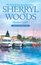 Load image into Gallery viewer, Harbor Lights
