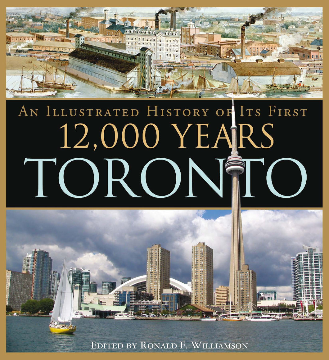 Toronto