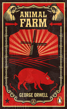 Load image into Gallery viewer, Animal Farm
