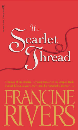 The Scarlet Thread