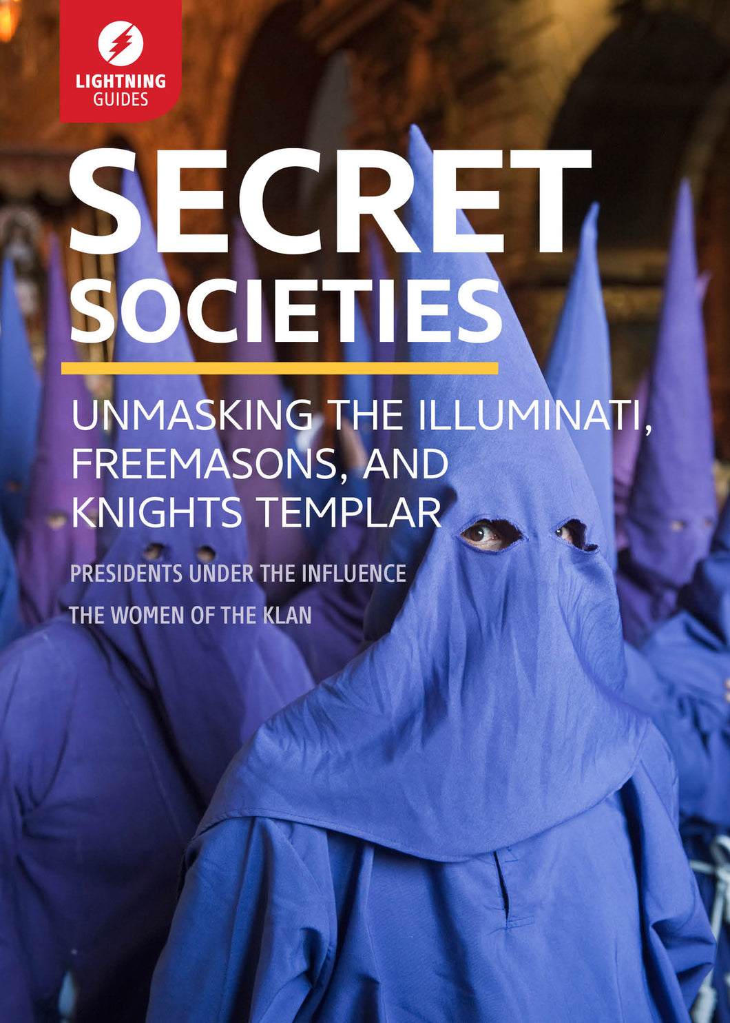 Secret Societies