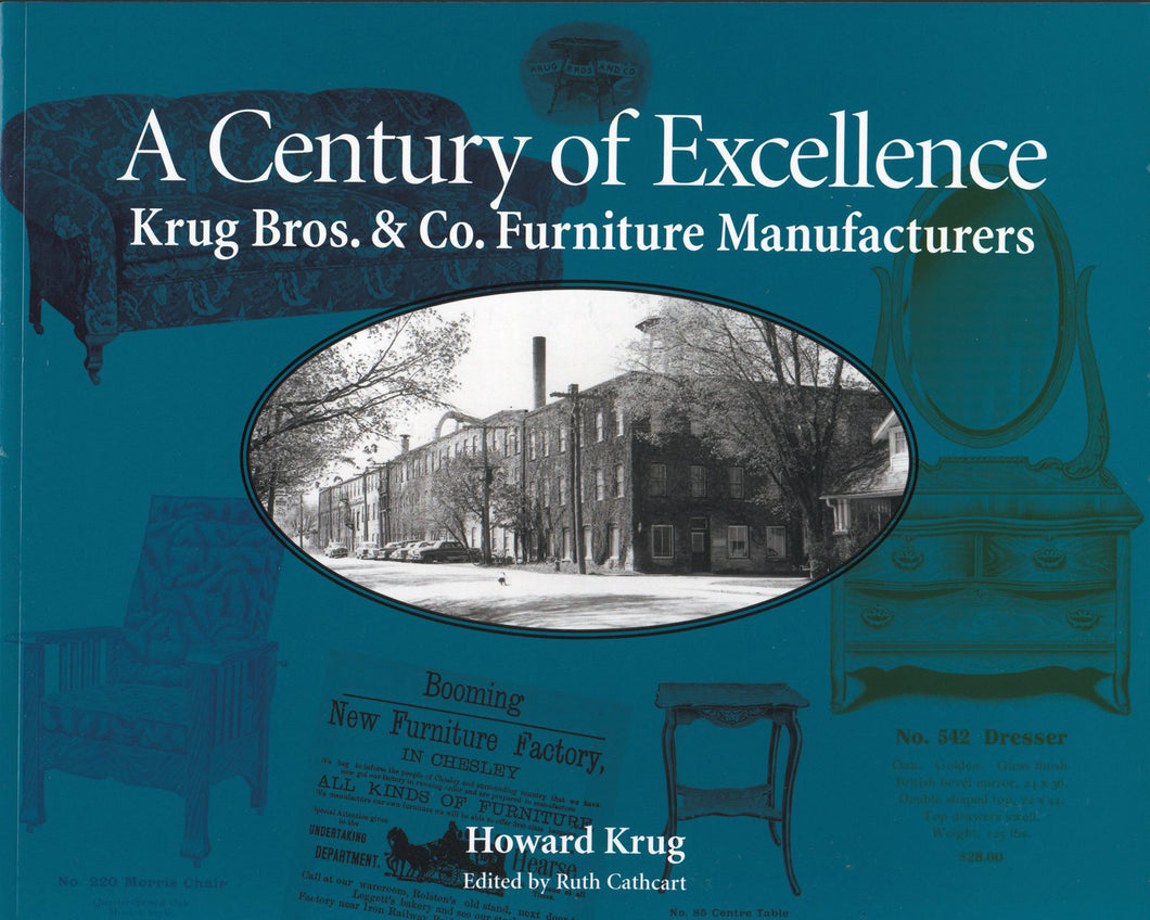 A Century of Excellence