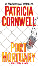 Load image into Gallery viewer, Port Mortuary
