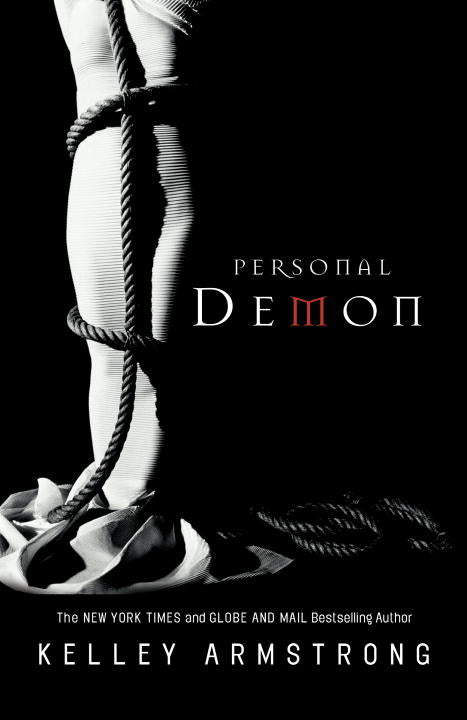 Personal Demon