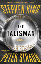Load image into Gallery viewer, The Talisman
