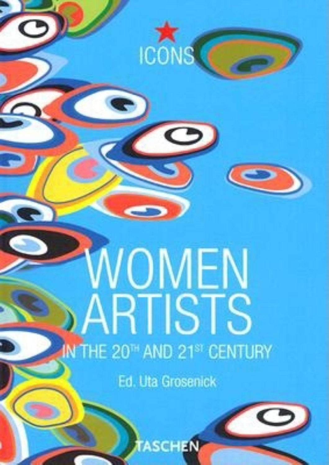 Women Artists
