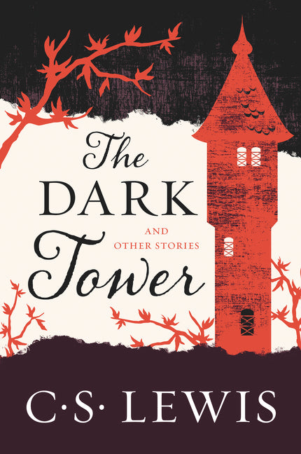 The Dark Tower