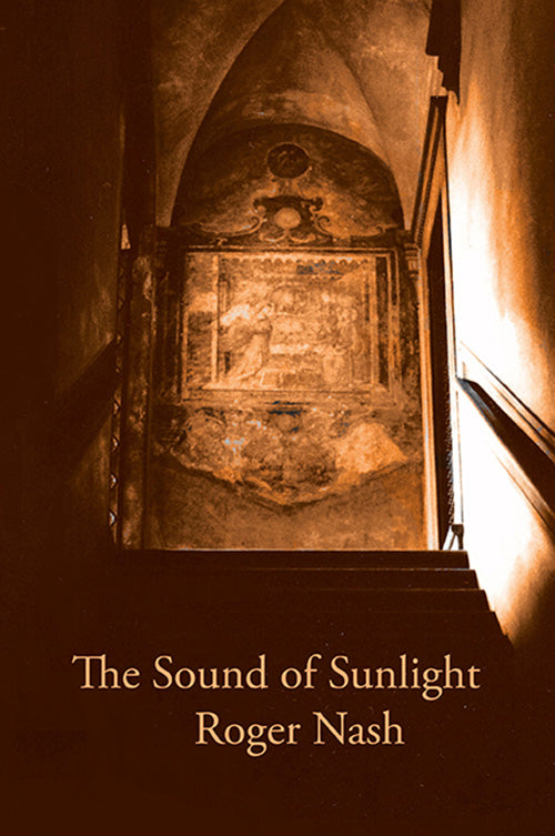Sound of Sunlight
