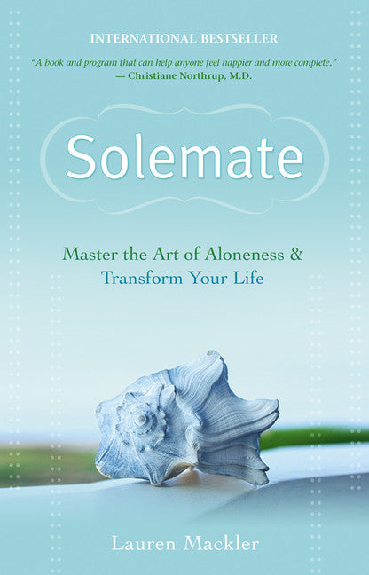 Solemate