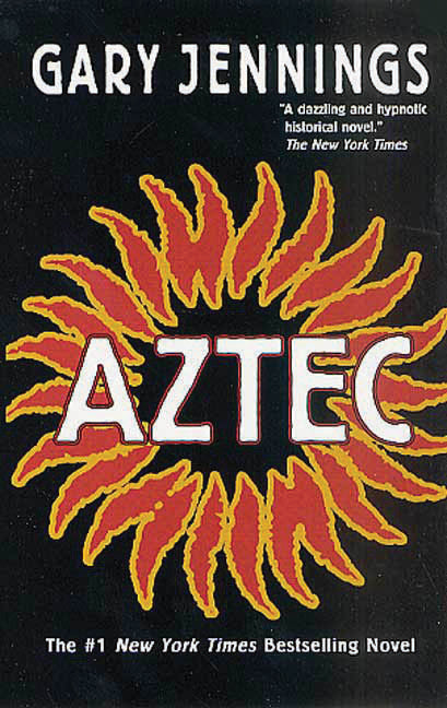 Aztec