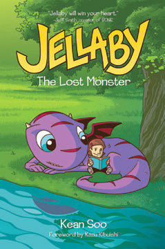 Jellaby