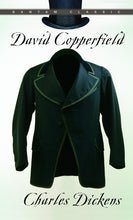 Load image into Gallery viewer, David Copperfield
