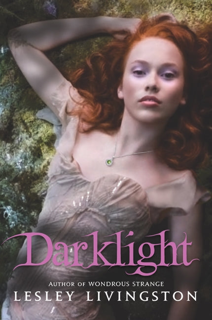 Darklight