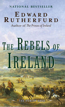 Load image into Gallery viewer, The Rebels of Ireland
