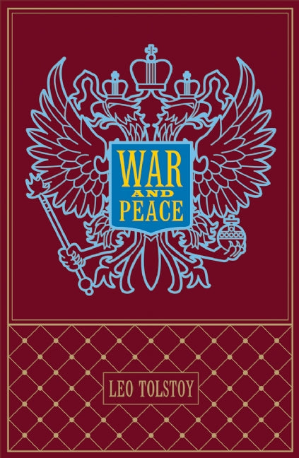 War and Peace