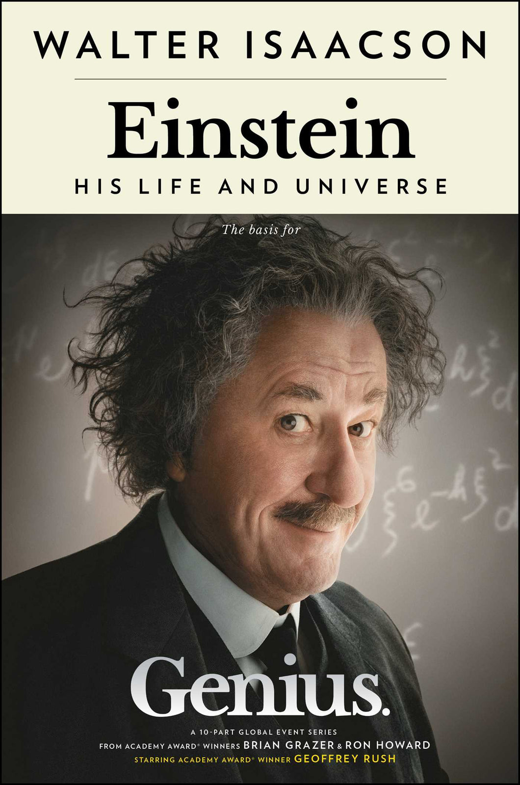 Einstein