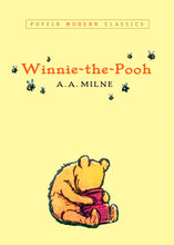Load image into Gallery viewer, Winnie-the-Pooh
