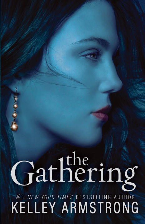 The Gathering