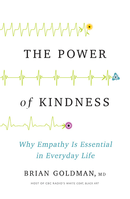 The Power of Kindness
