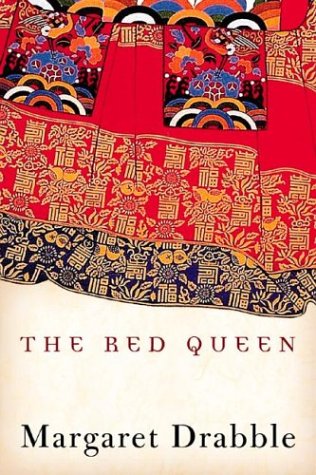 The Red Queen