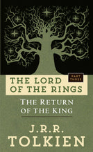 Load image into Gallery viewer, The Return of the King
