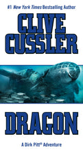 Load image into Gallery viewer, Dragon
