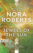 Load image into Gallery viewer, Jewels of the Sun
