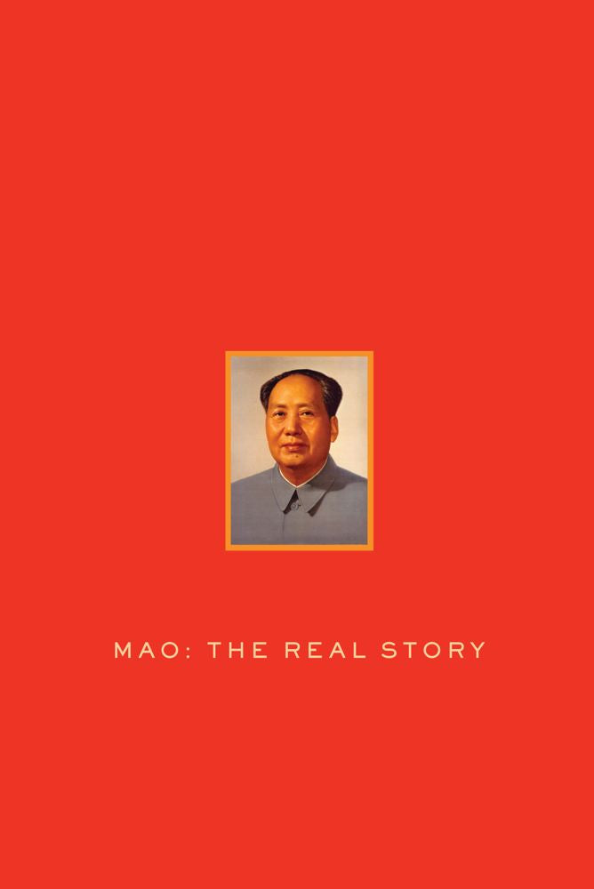 Mao