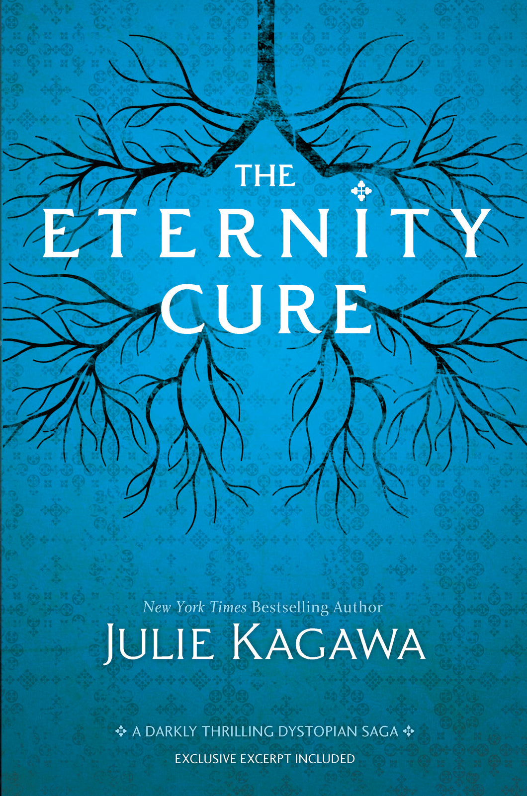 The Eternity Cure