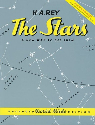 The Stars