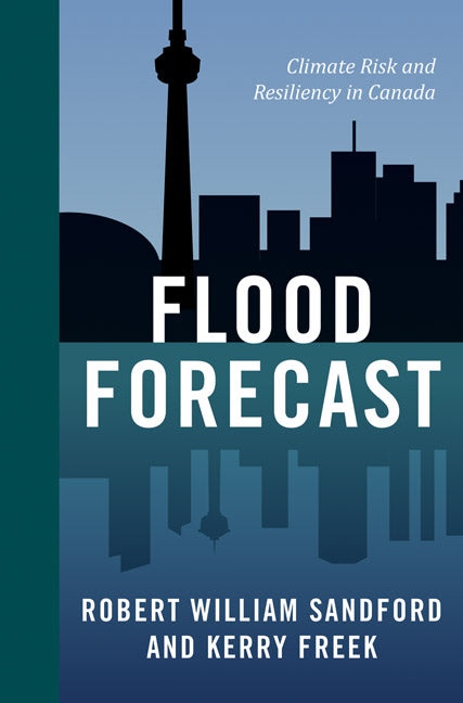 Flood Forecast