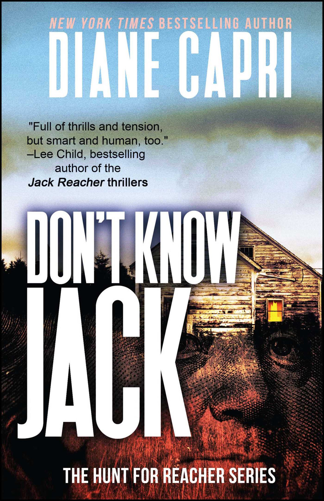 Don't Know Jack