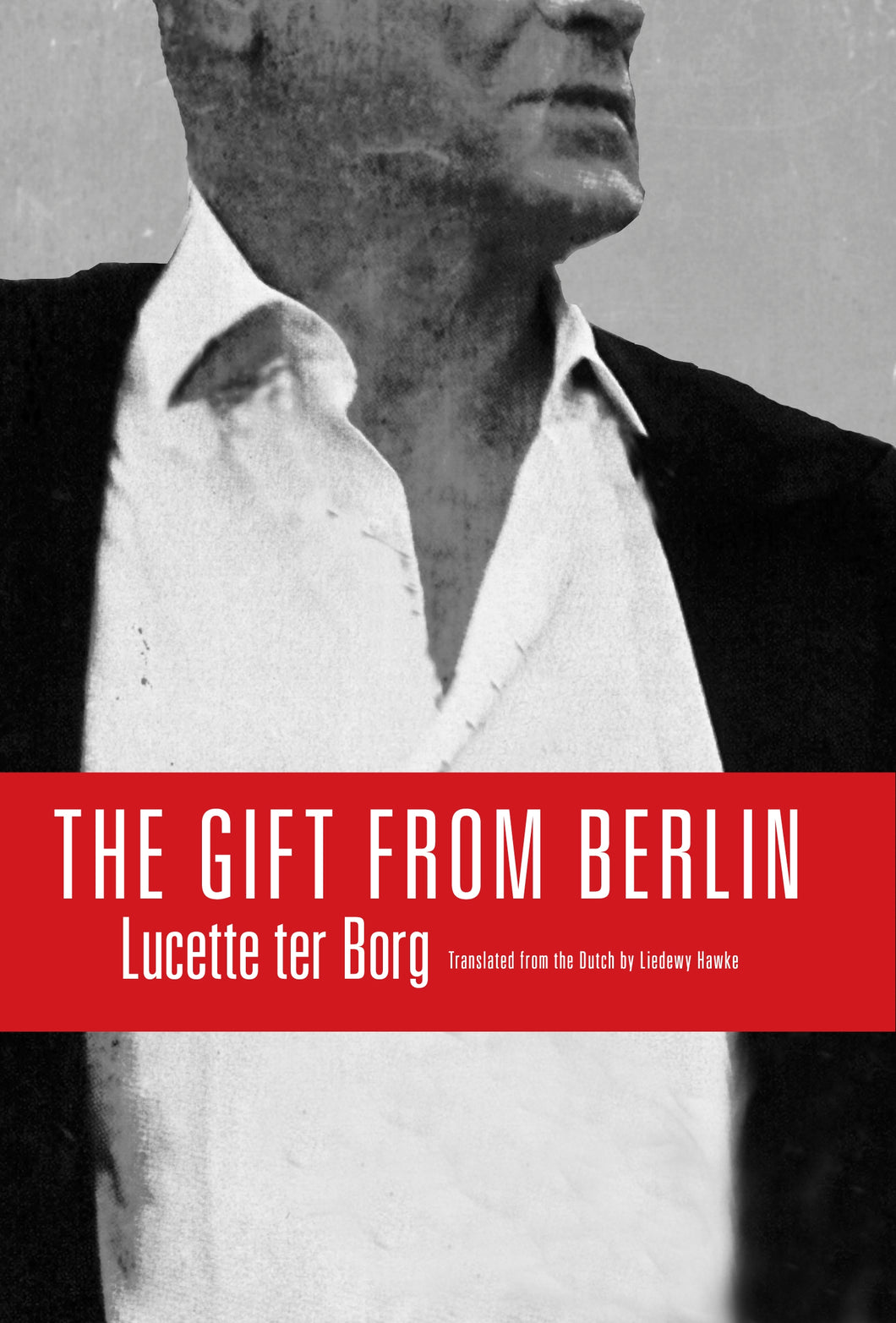 The Gift from Berlin