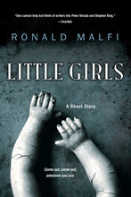 Load image into Gallery viewer, Little Girls
