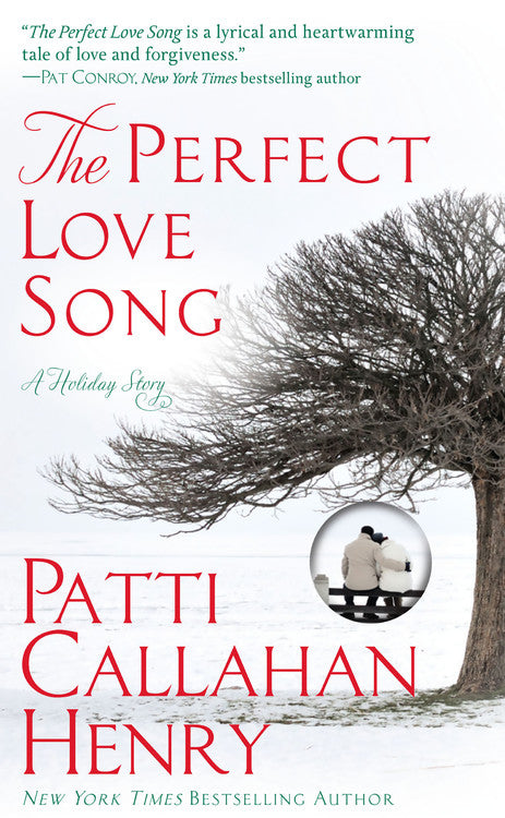 The Perfect Love Song