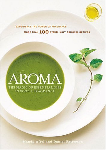 Aroma