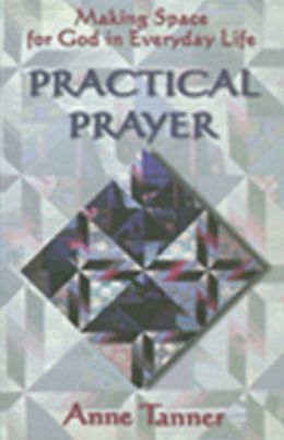 Practical Prayer