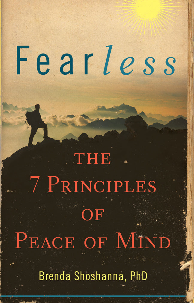 Fearless
