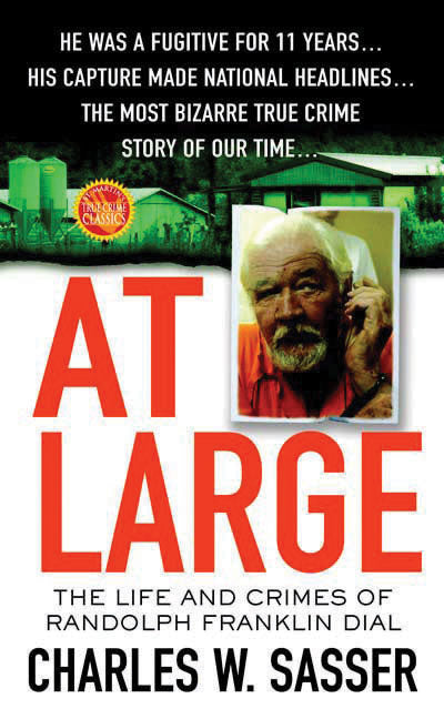 At Large