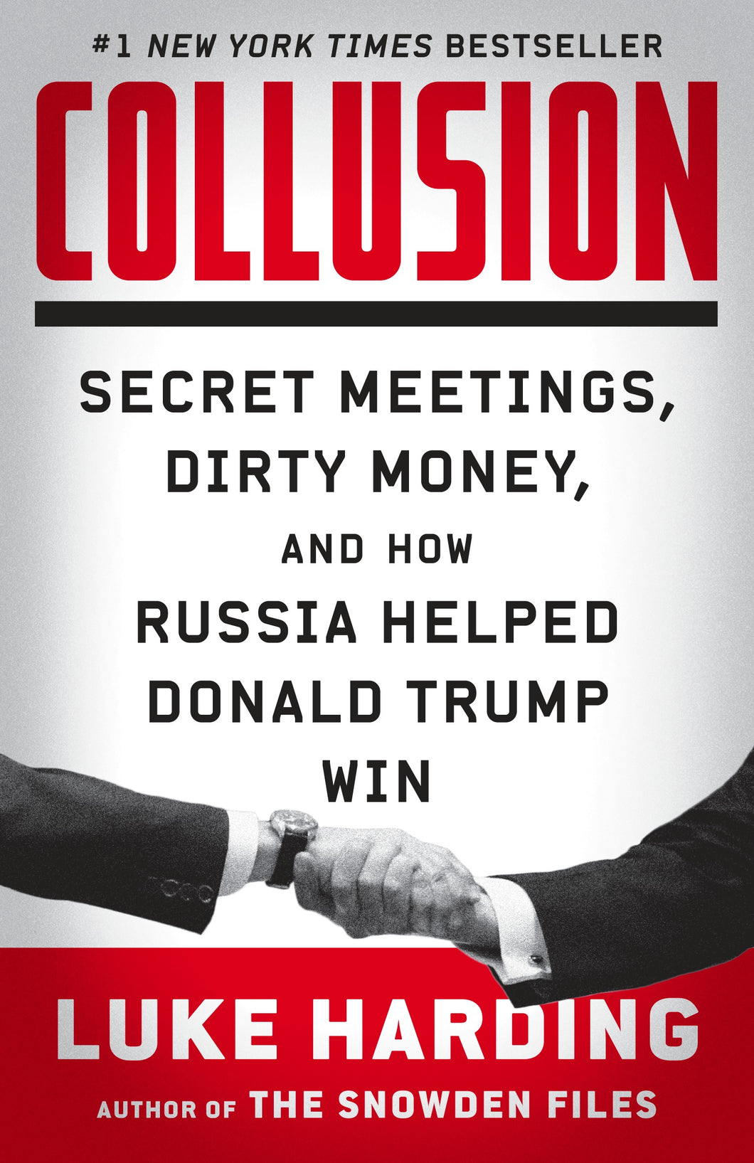 Collusion