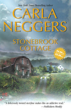 Load image into Gallery viewer, Stonebrook Cottage
