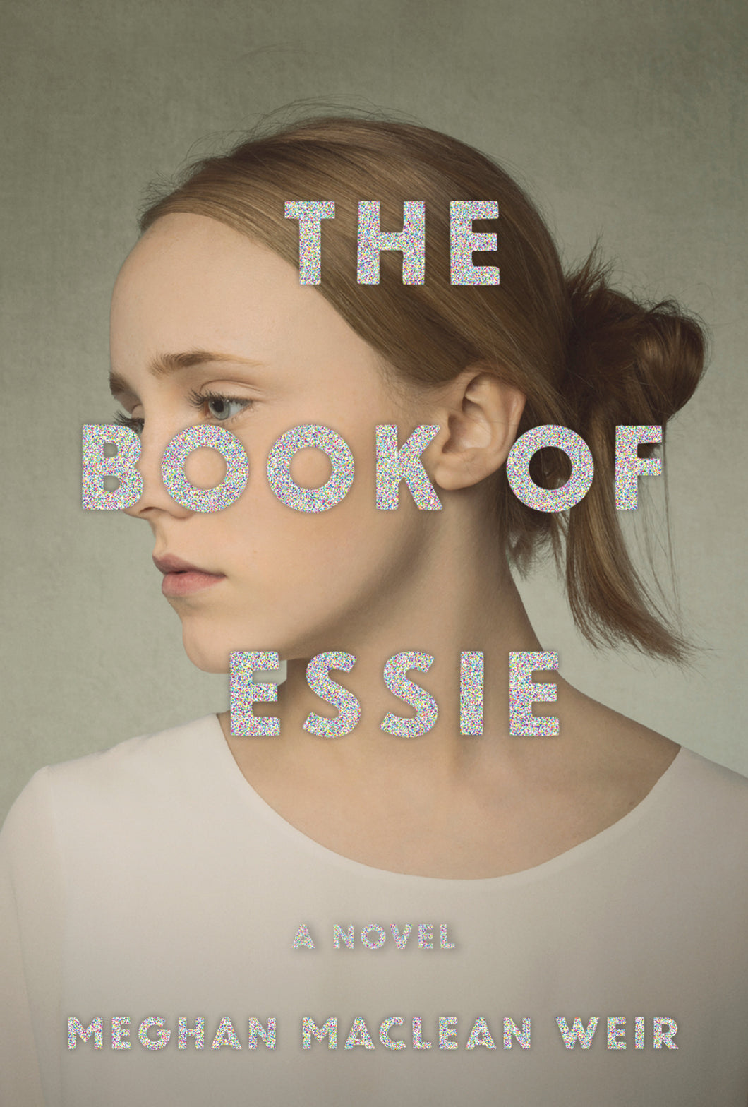 The Book of Essie