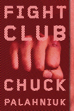 Load image into Gallery viewer, Fight Club
