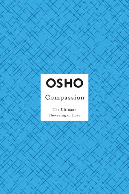 Compassion