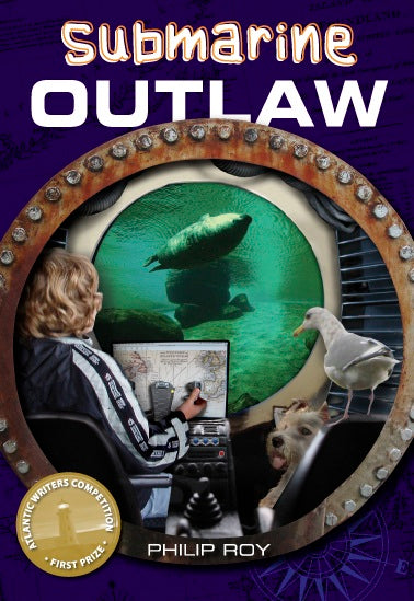 Submarine Outlaw