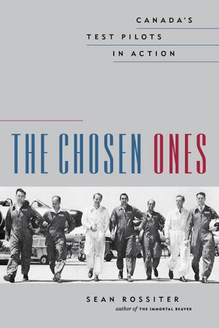 Chosen Ones