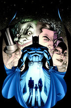 Load image into Gallery viewer, Batman: Whatever Happened to the Caped Crusader?
