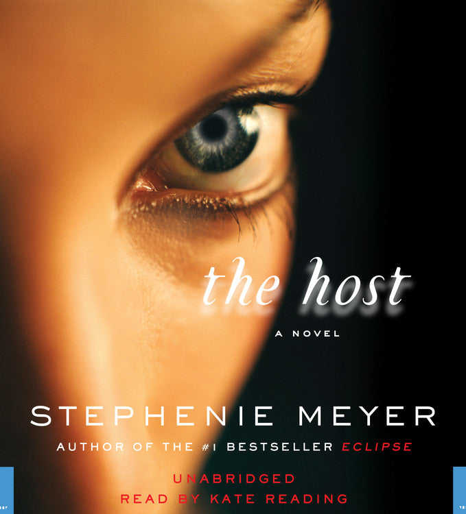 The Host